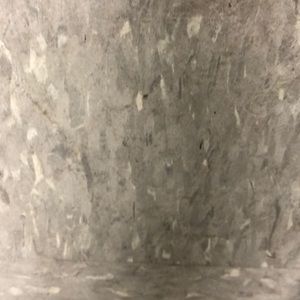 Meet your Posher, Erik